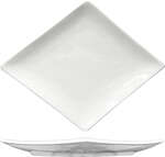 International Tableware , PA-121, Plate, China