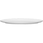 International Tableware , PA-124, Platter, China