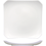 International Tableware , PA-160, Plate, China