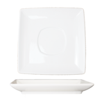 International Tableware , PA-2, Saucer, China
