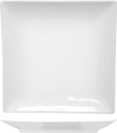 International Tableware , PA-22, Plate, China