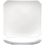 International Tableware , PA-220, Plate, China