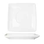 International Tableware , PA-36, Saucer, China
