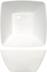 International Tableware , PA-46, China, Bowl, 65 - 96 oz