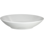 International Tableware , PA-80, China, Bowl, 17 - 32 oz