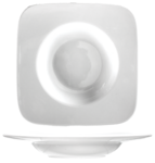 International Tableware , PA-975, China, Bowl,  9 - 16 oz