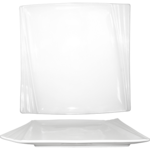 International Tableware , PC-12, Plate, China