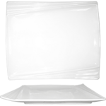 International Tableware , PC-120, Platter, China