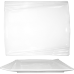 International Tableware , PC-140, Platter, China