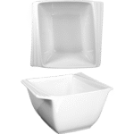 International Tableware , PC-15, China, Bowl,  9 - 16 oz