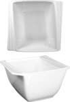 International Tableware , PC-24, China, Bowl, 17 - 32 oz