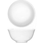 International Tableware , PH-11, China, Bowl,  9 - 16 oz