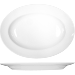 International Tableware , PH-12, Platter, China