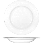 International Tableware , PH-120, China, Bowl, 17 - 32 oz