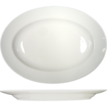 International Tableware , PH-14, Platter, China