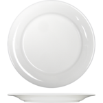 International Tableware , PH-16, Plate, China