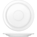 International Tableware , PH-2, Saucer, China