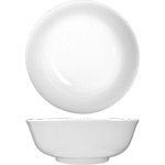 International Tableware , PH-44, China, Bowl, 33 - 64 oz