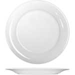 International Tableware , PH-7, Plate, China
