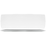 International Tableware , PL-124, Platter, China