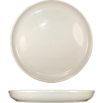 International Tableware , PZ-14-AW, Plate, China