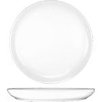 International Tableware , PZ-14-EW, Plate, China