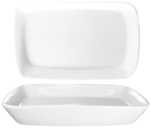 International Tableware , QP-106, China, Bowl, 17 - 32 oz