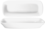 International Tableware , QP-114, China, Bowl, 17 - 32 oz