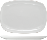 International Tableware , QP-12, Platter, China