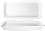 International Tableware , QP-1200, China, Bowl, 33 - 64 oz