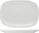 International Tableware , QP-14, Platter, China