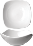 International Tableware , QP-15, China, Bowl, 33 - 64 oz