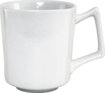 International Tableware , QP-17, Mug, China