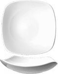 International Tableware , QP-18, China, Bowl,  9 - 16 oz