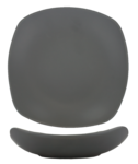 International Tableware , QP-18-MG, China, Bowl,  9 - 16 oz