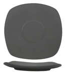 International Tableware , QP-2-MG, Saucer, China