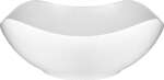 International Tableware , QP-24, China, Bowl, 17 - 32 oz