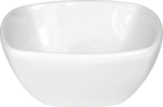 International Tableware , QP-30, Sauce Dish, China
