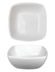 International Tableware , QP-31, China, Bowl,  0 - 8 oz