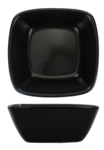 International Tableware , QP-31-MB, China, Bowl,  0 - 8 oz