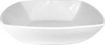 International Tableware , QP-32, China, Bowl, 17 - 32 oz