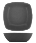 International Tableware , QP-33-MG, China, Bowl, 17 - 32 oz