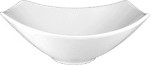International Tableware , QP-39, China, Bowl,  9 - 16 oz