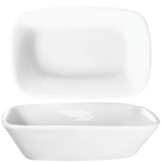 International Tableware , QP-64, China, Bowl,  9 - 16 oz