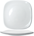 International Tableware , QP-7, Plate, China