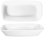 International Tableware , QP-84, China, Bowl,  9 - 16 oz