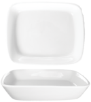 International Tableware , QP-86, China, Bowl, 17 - 32 oz