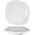 International Tableware , RA-10, China, Bowl,  9 - 16 oz