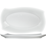 International Tableware , RA-12, Platter, China