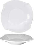 International Tableware , RA-120, China, Bowl, 33 - 64 oz